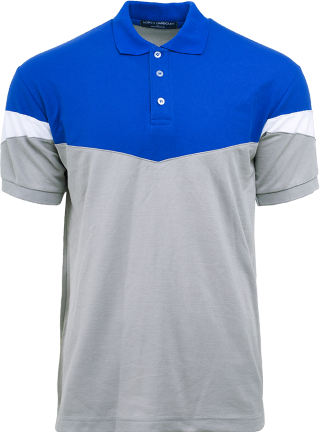 NHB2400 Soft Touch Polo North Harbour